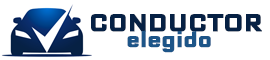 Conductor Elegido